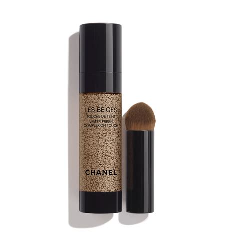 chanel les beiges debenhams